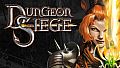 Dungeon Siege