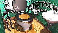 Acheter Toilet Tycoon PC
