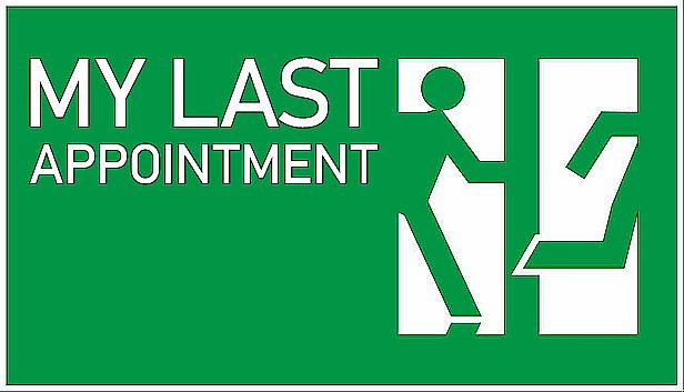 Buy My Last Appointment