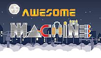 Acheter Awesome Machine PC