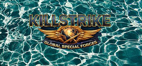 KillStrike - Global Special Forces