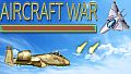 Aircraft War