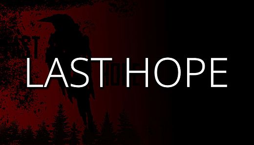 Zombie Scars: Ashen Dawn