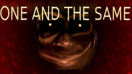 One and the Same Game