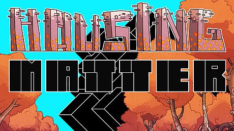 On Rusty Trails - The Digital Comic DLC