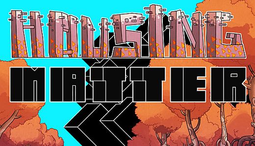 On Rusty Trails - The Digital Comic