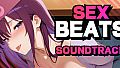 Sex Beats - Soundtrack