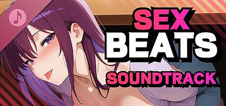 Sex Beats - Soundtrack DLC