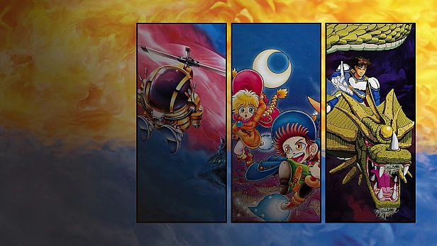 Buy Irem Collection Volume 3