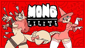 Monolilith