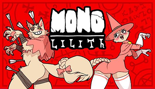 Monolilith