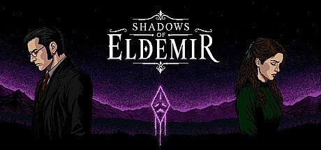 Shadows of Eldemir Game