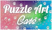 Buy Puzzle Art: Cats PC