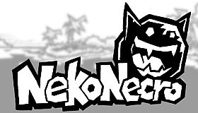 NekoNecro
