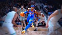Buy NBA 2K26 PC