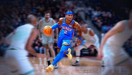 NBA 2K26 Standard Edition