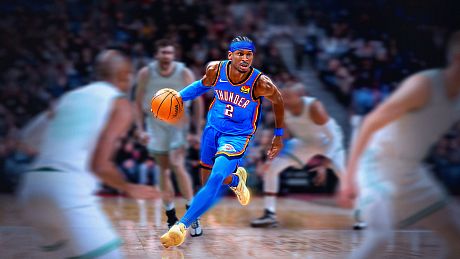 NBA 2K26 Standard Edition Game