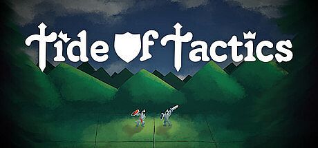 Tide Of Tactics Game