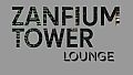 Ambient Channels: Zanfium Tower - Lounge
