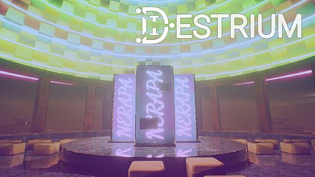 Defective Sectors Game