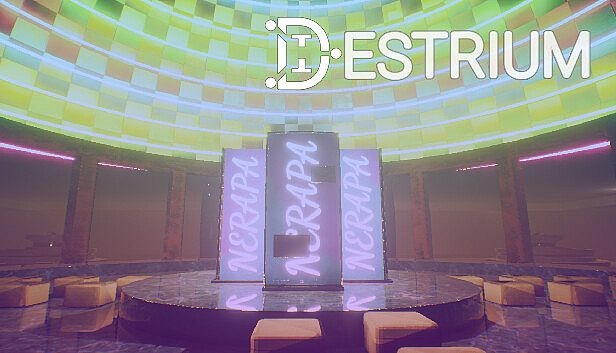 Buy Defective Sectors