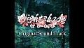 Nightshade Soundtrack