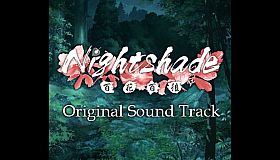 Nightshade Soundtrack