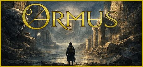 Ormus Game