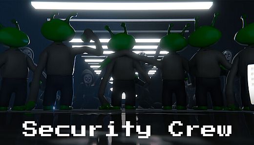 Security Crew