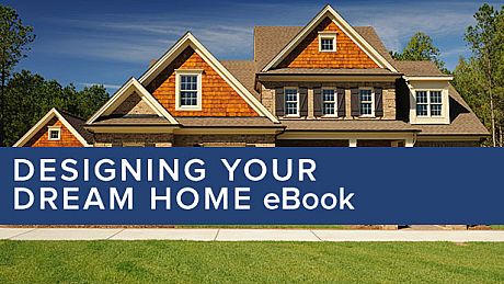 Designing your Dream Home Using Punch Software eBook by Patricia Gamburgo DLC