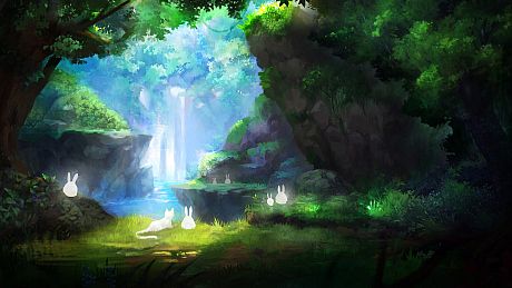 Wenjia Complete Edition Game