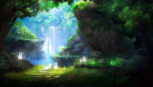 Wenjia Complete Edition