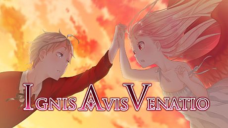 Ignis Avis Venatio Game