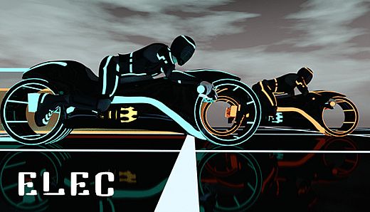 ELEC