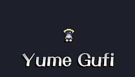 Yume Gufi