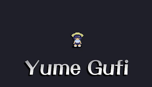 Buy Yume Gufi