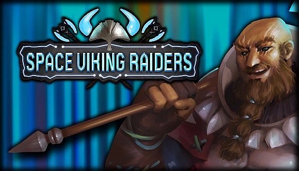 Buy Space Viking Raiders VR