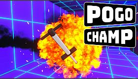 PogoChamp