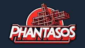 Phantasos