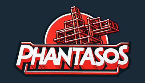 Buy Phantasos