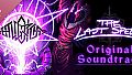 The Last Spell - Original Soundtrack