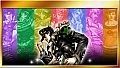 JoJo's Bizarre Adventure: All-Star Battle R Deluxe Edition