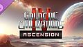 Galactic Civilizations IV: Ascension