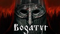 Acheter Bogatyr PC