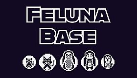 Feluna Base