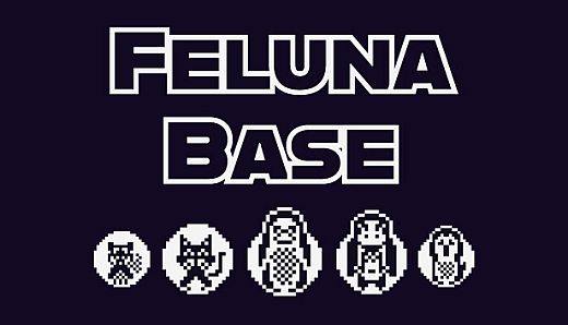 Feluna Base