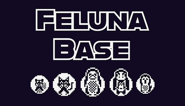 Buy Feluna Base