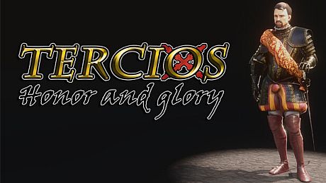 Gunpowder and Blood Game