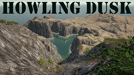 Howling Dusk Game