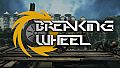 Breaking Wheel OST